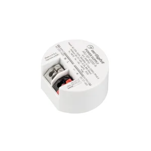 Драйвер для LED ленты Arlight Arj 048763