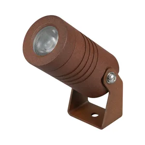 Прожектор уличный Arlight Ray 053630
