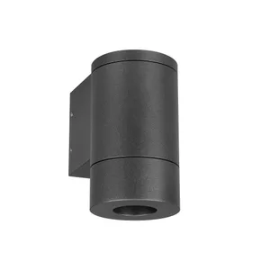 Уличный настенный светильник Arlight Ray 049984(1)
