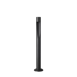 Наземный фонарь Frankie Odeon Light 7206/5GL