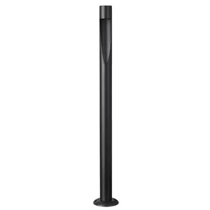 Наземный фонарь Frankie Odeon Light 7206/5GLA