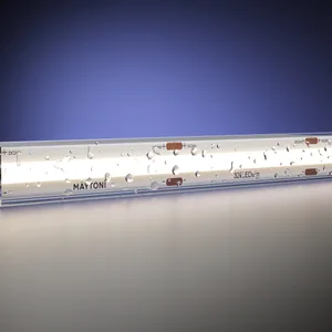 Светодиодная лента COB светодиодная лента Maytoni 201299