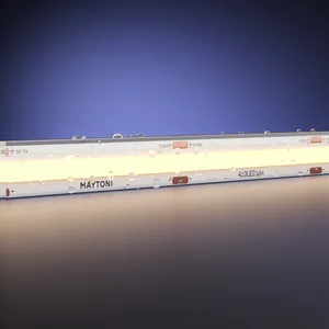 Светодиодная лента COB светодиодная лента Maytoni 201307