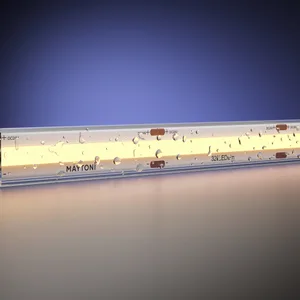Светодиодная лента COB светодиодная лента Maytoni 201297