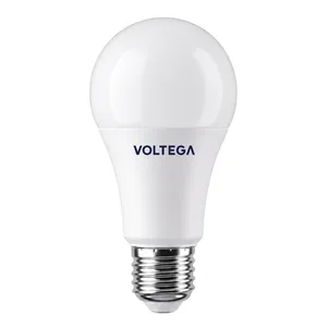 Светодиодная лампочка SIMPLE Voltega 3144