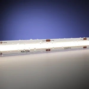 Светодиодная лента COB светодиодная лента Maytoni 201302