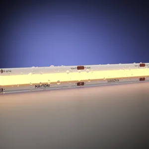 Светодиодная лента COB светодиодная лента Maytoni 201300