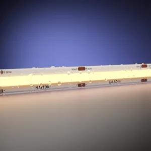 Светодиодная лента COB светодиодная лента Maytoni 201301