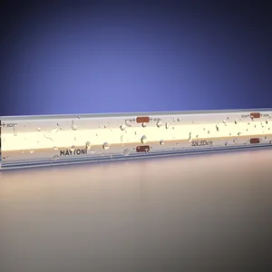 Светодиодная лента COB светодиодная лента Maytoni 201298