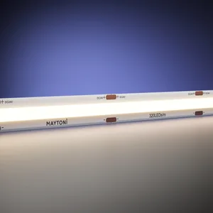 Светодиодная лента COB светодиодная лента Maytoni 201296
