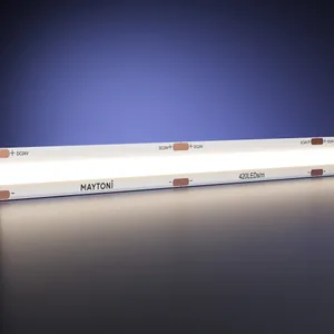 Светодиодная лента COB светодиодная лента Maytoni 201295