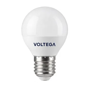 Светодиодная лампочка SIMPLE Voltega 3043