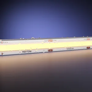 Светодиодная лента COB светодиодная лента Maytoni 201306