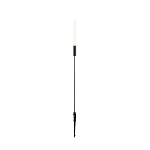 Грунтовый светильник Flare Maytoni O510FL-L3B3K1