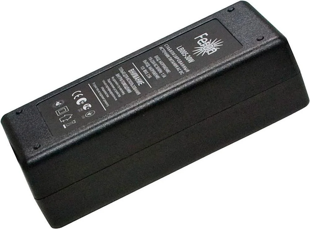 LB005