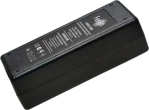 Драйвер для LED ленты Feron LB005 21490