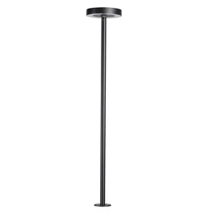 Грунтовый светильник Disc Odeon Light 7189/6GLA