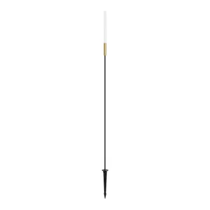 Грунтовый светильник Arlight Catali 050682