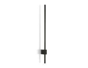 Настенный светильник Stik Ambrella FL75821