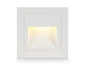 Подсветка для ступеней Ambrella ST8211