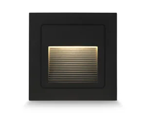 Подсветка для ступеней Ambrella ST8212