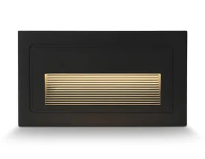 Подсветка для ступеней Ambrella ST8223