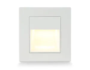 Подсветка для ступеней Ambrella TN9630