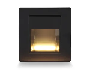 Подсветка для ступеней Ambrella TN9631