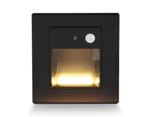Подсветка для ступеней Ambrella TN9639