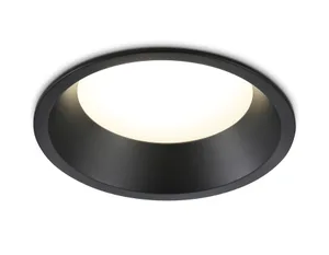 Встраиваемый светильник GX MR Standard Ambrella TU51814