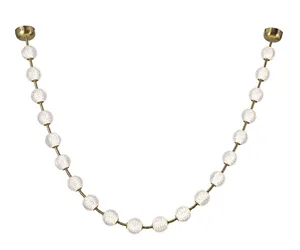 Подвесной светильник Анита KINK Light 08038-20L,20(3000K)