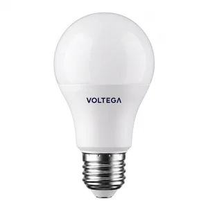 Светодиодная лампочка SIMPLE Voltega 3142