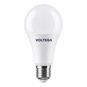Светодиодная лампочка SIMPLE Voltega 3146