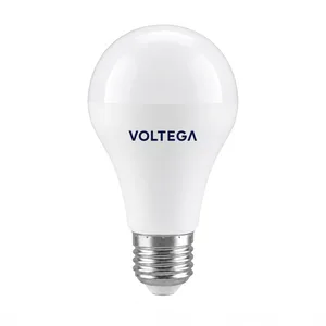 Светодиодная лампочка SIMPLE Voltega 3042