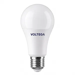 Светодиодная лампочка Globe 9W Voltega 3226