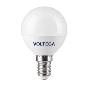 Светодиодная лампочка SIMPLE Voltega 3153
