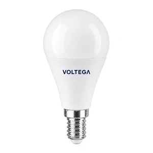 Светодиодная лампочка SIMPLE Voltega 3048