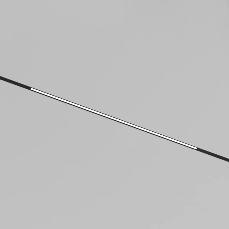 SMART SLIM LINEAR | СМАРТ СЛИМ ЛИНЕАР