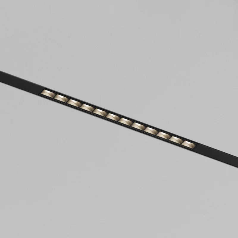 SMART SLIM GRILL | СМАРТ СЛИМ ГРИЛЬ