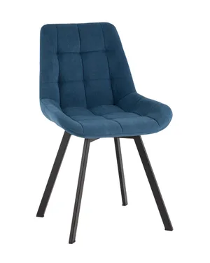 Вращающийся стул Stool Group SG001-F2SPM-L023
