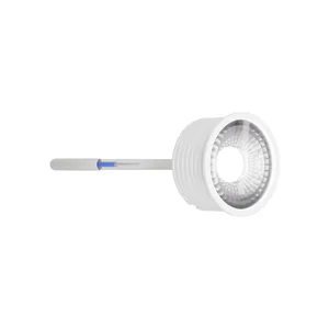 Светодиодный модуль Module LED Voltega 3122