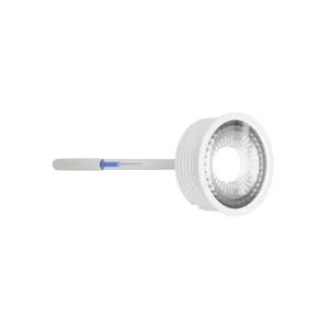 Светодиодный модуль Module LED Voltega 3126