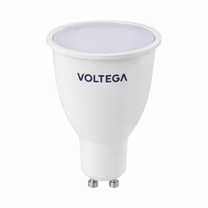 Светодиодная лампочка Sofit GU10 Voltega 3204