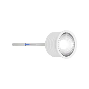 Светодиодный модуль Module LED Voltega 3130