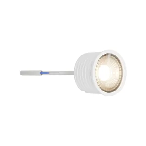 Светодиодный модуль Module LED Voltega 3022