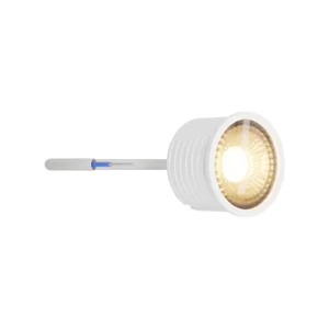 Voltega Module LED