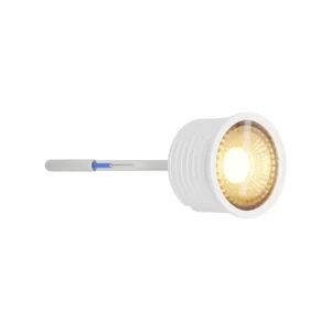 Светодиодный модуль Module LED Voltega 3128