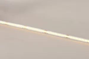 Светодиодная лента Line Crystal Lux CLT 1.001 10W 24V COB 4000K IP20