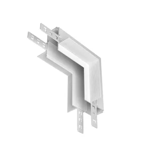 Коннектор Эксилайт / Exilight Voltega VGL034ICL-42.12W