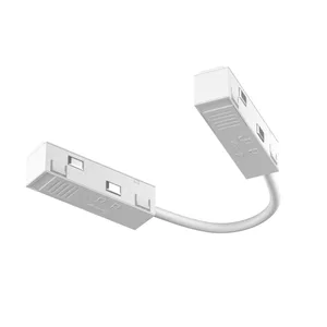 Коннектор Эксилайт / Exilight Voltega VGL034CPC-42W-15-1